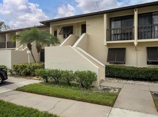 4614 Longwater Chase #82, Sarasota, FL 34235