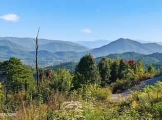 2594 Hatcher Mountain Rd, Sevierville, TN 37862