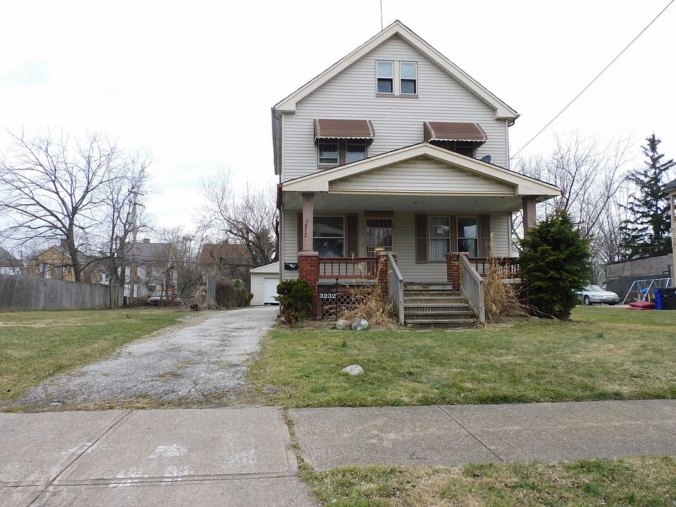 1st image of 3232 E 121st St