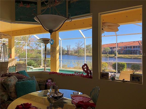 3rd image of 21116 Los Cabos Ct