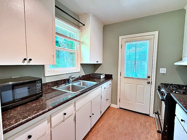 1232 N Wygant St #1232 — Photo 10