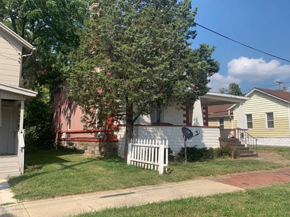 3rd image of 514 W Saint Joseph St