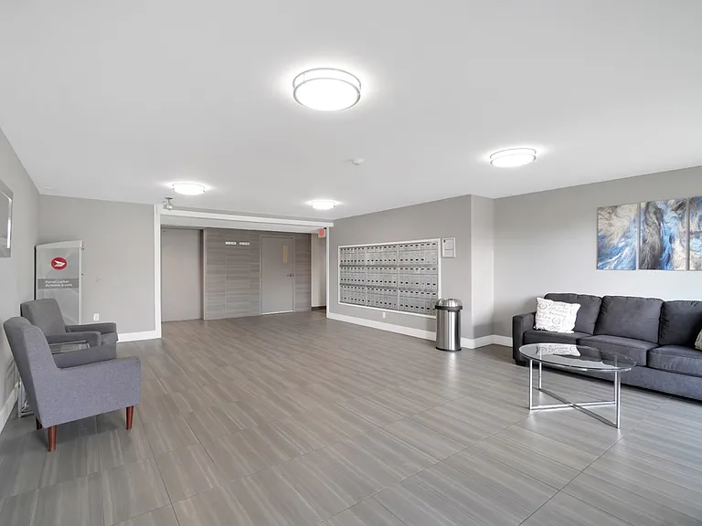 7840 Lochside Dr #2530 — Photo 14