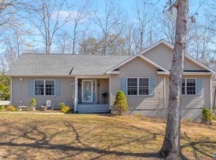 70 Riverside Dr, Palmyra, VA 22963