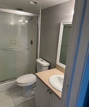 2nd image of 3301 Spanish Moss Ter APT 218