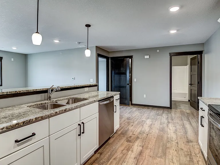 102 Ridge Rd — Photo 11