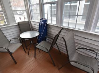 822 Washington St, Brookline, MA 02446