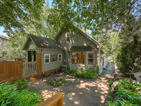 2605 Tyrone Ln, Mound, MN 55364
