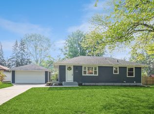 14748 Danville Ave W, Rosemount, MN 55068
