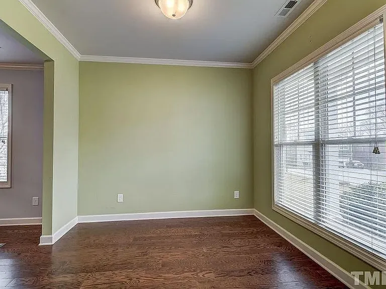 5143 Arbor Chase Dr #1 — Photo 3
