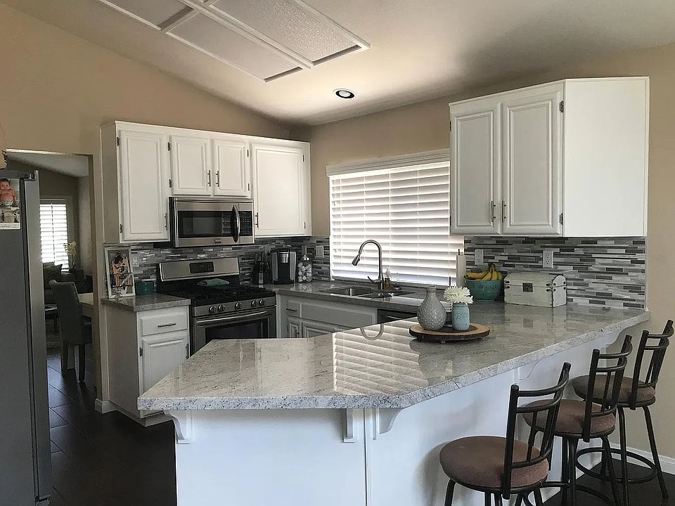 1st image of 24075 Morning Dove Ln
