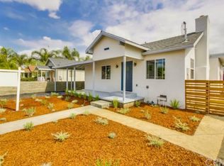 8628 Lehigh Ave, Sun Valley, CA 91352