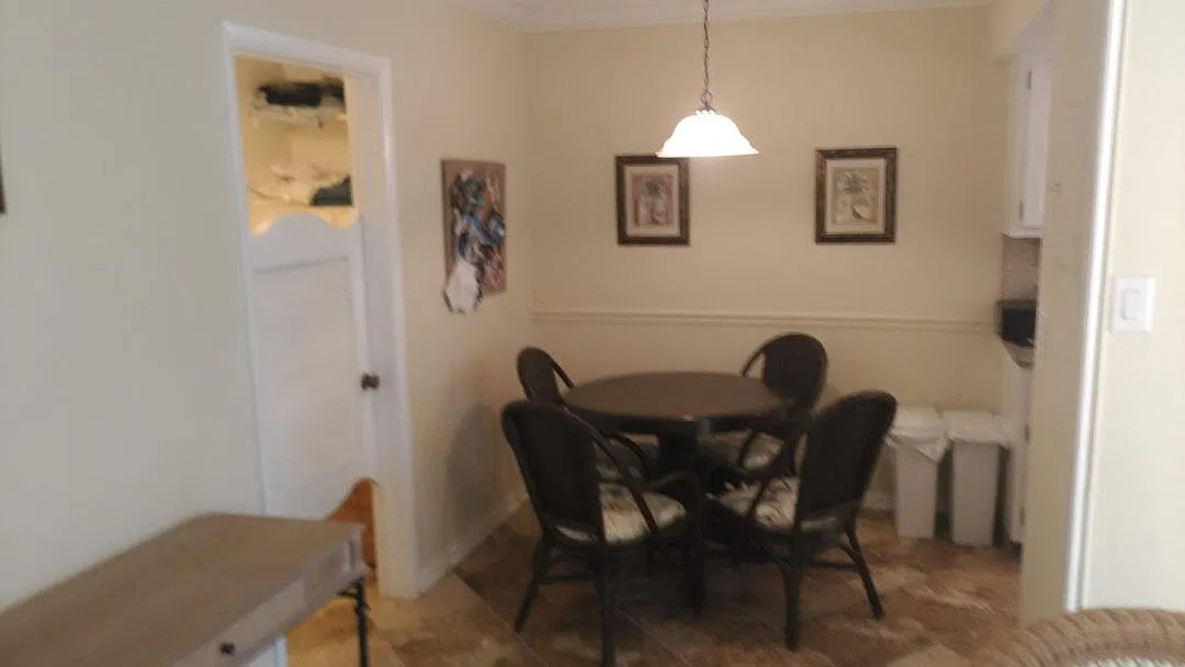 1 bed, 754 sqft, $2,550 — Photo 4