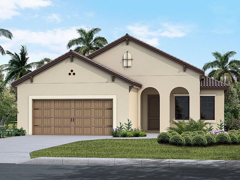 1st image of 21209 Wacissa Dr #X6bkfc