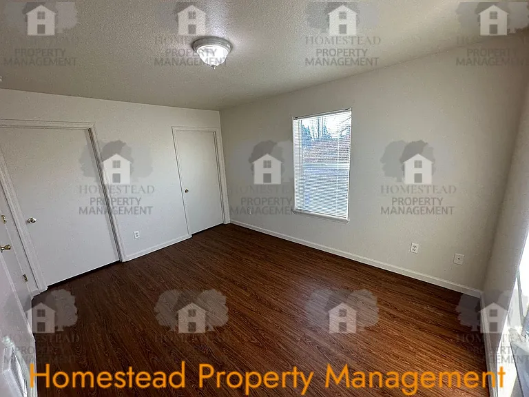 2750 Brooks Ave NE #101-204 — Photo 9