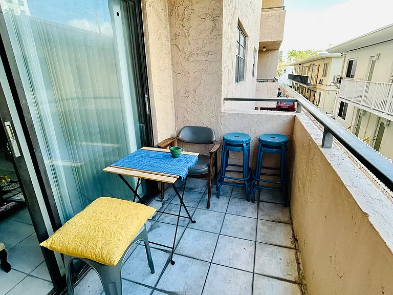 6880 Abbott Ave #208 — Photo 22