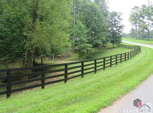 35 Chairing Cross Ln, Athens, GA 30607