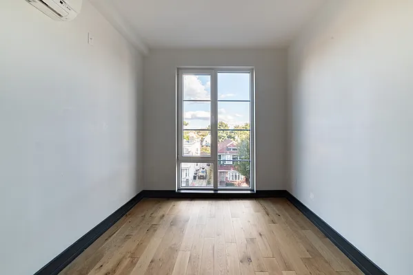 Rented by Goose Property Management LLC | media 43