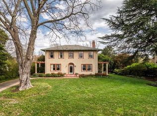 3209 Brook Rd, Richmond, VA 23227