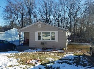 195 Malcolm Rd, West Haven, CT 06516