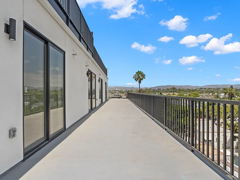 1808 Lincoln Blvd — Photo 102