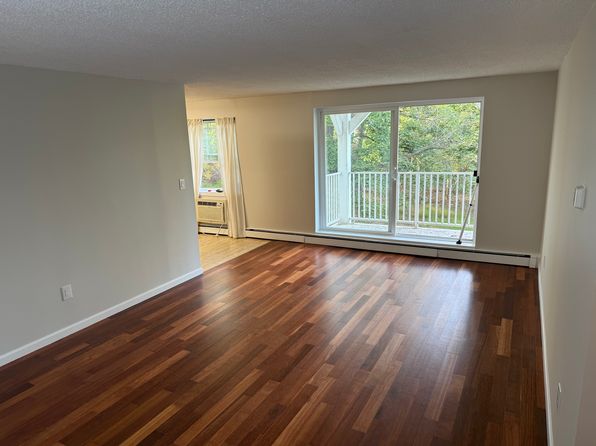 250 Ridge Pike APT 145B