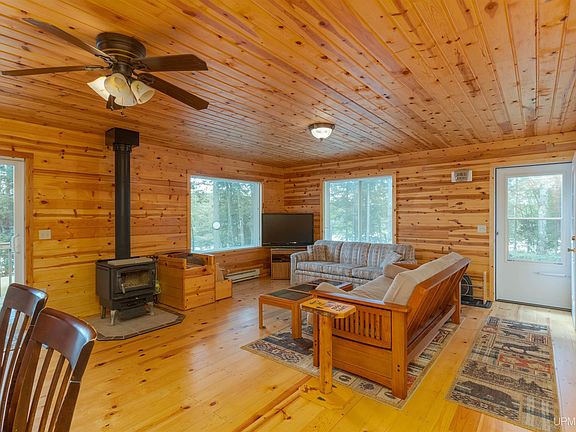 2nd image of 3759 W Brule Lake Rd