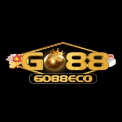 Khám Phá Thế Giới Giải Trí Với Go88