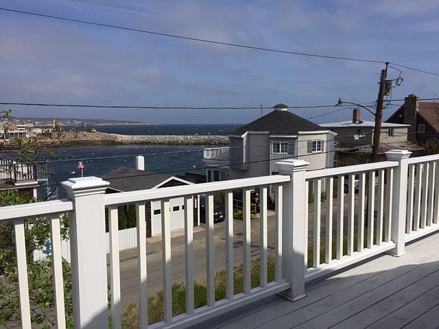 1st image of 20 Atlantic Ave