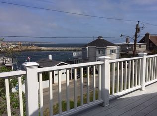 20 Atlantic Ave, Rockport, MA 01966