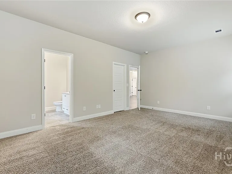 217 Timberlake Dr — Photo 24
