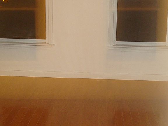 5th image of 30 Keeley St #House