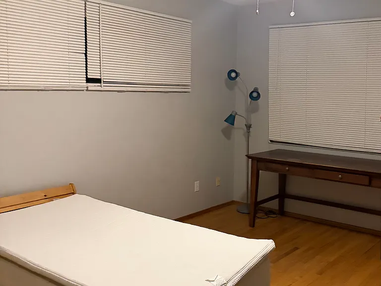 5039 Campanile Dr — Photo 4