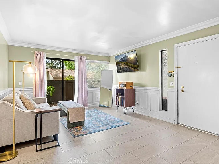 22886 Hilton Head Dr #139 — Photo 3