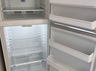 757 Tamsen Rd, Fernley, NV 89408