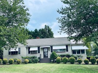 22570 Washington St, Leonardtown, MD 20650