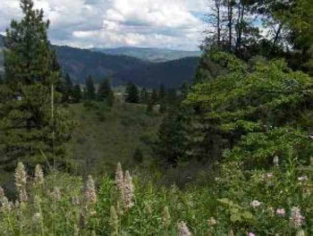 2nd image of L13-B3 Clear Creek Rd