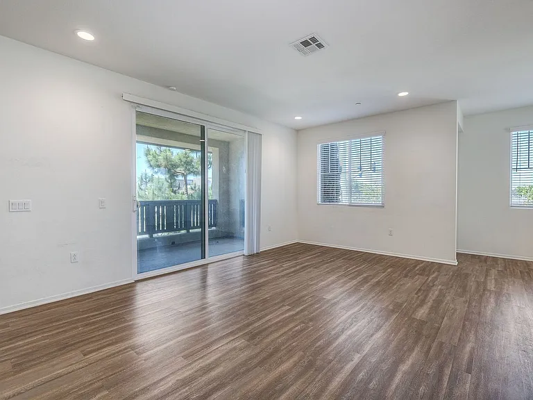 5405 San Virgilio — Photo 20