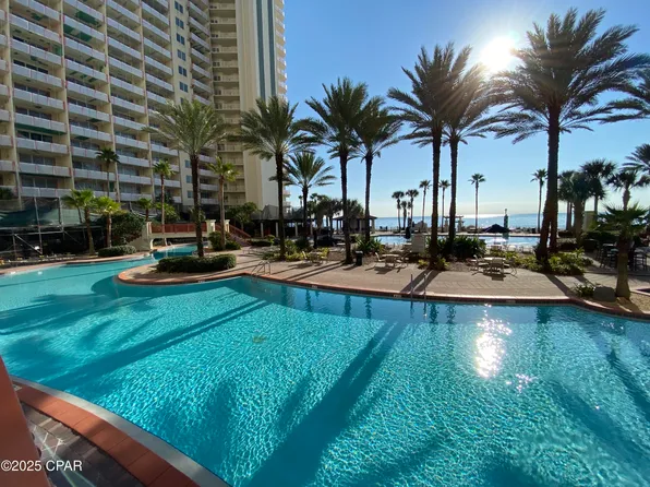 9900 Thomas Dr Unit 2325, Panama City Beach, FL 32408