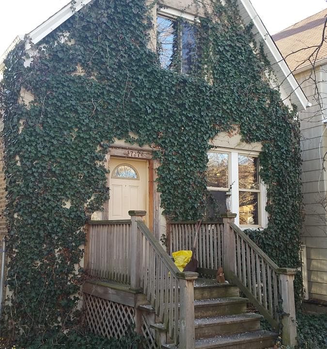 1st image of 3727 N Whipple St #House