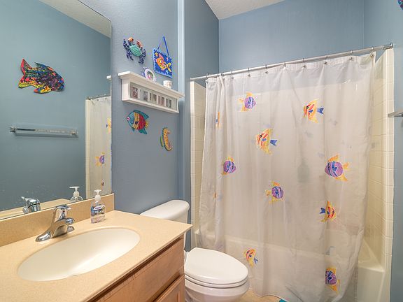 3rd image of 5956 Indigo Crossing Dr
