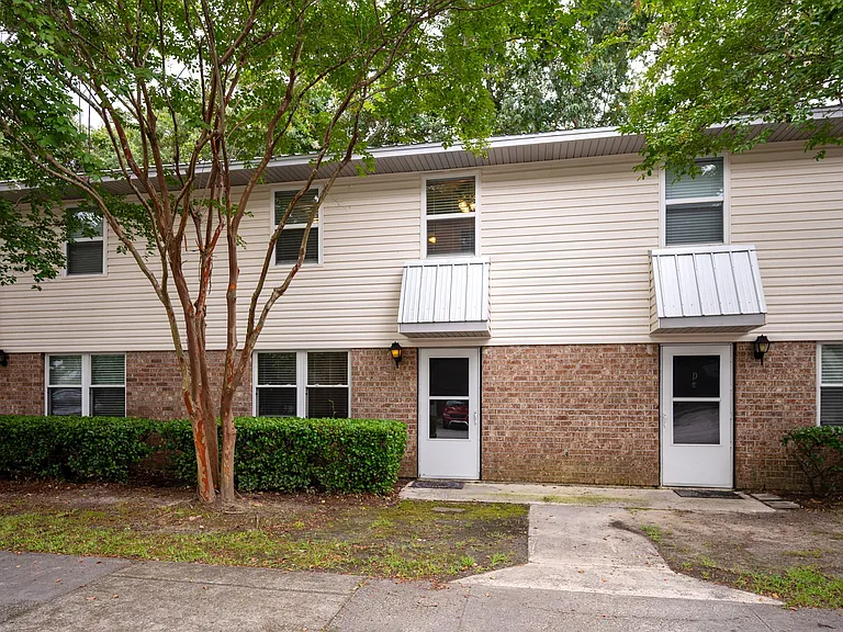 The Landing Townhomes — Photo 26