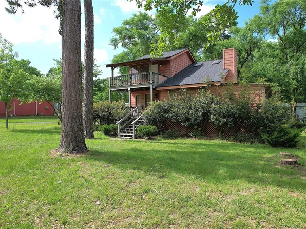 11505 Us Highway 190 W, Livingston, TX 77351