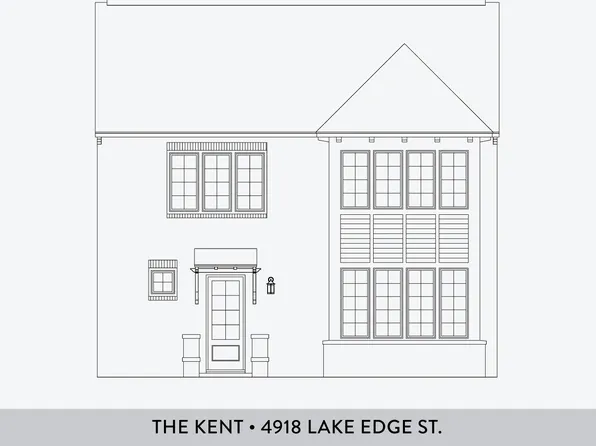 4918 Lake Edge St, Montgomery, AL 36116