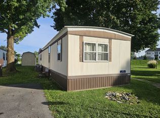 8721 Turkey Ridge Rd, Breinigsville, PA 18031