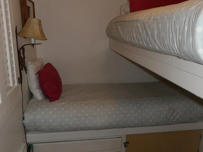 4107 Bluff Condo Dr — Photo 21