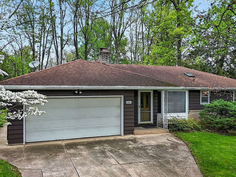 1st image of 811 Havenwood Dr