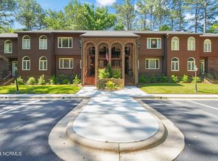 1311 Forest Hills Rd NW UNIT D4, Wilson, NC 27896
