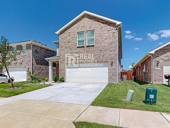 2nd image of 2105 Revere Dr
