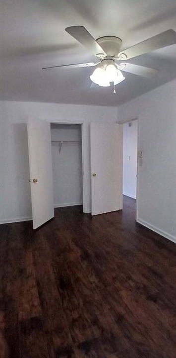 1st image of 7731 Diven St APT A